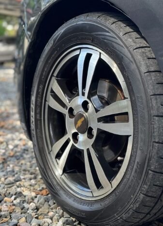 
								Chevrolet Spin Ltz full									