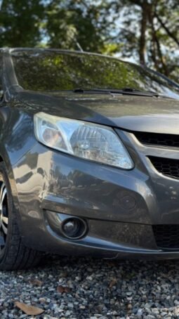 
										Chevrolet Spin Ltz full									