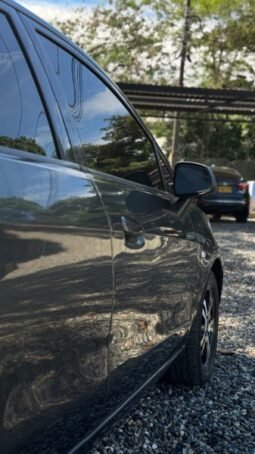 
										Chevrolet Spin Ltz full									