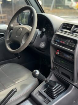 
										Chevrolet VITARA full									