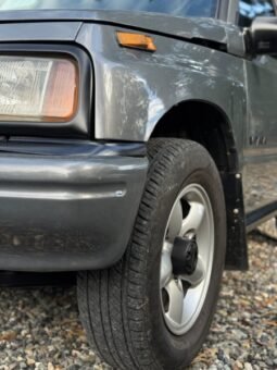 
										Chevrolet VITARA full									