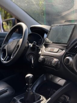 
										Hyundai TUCSON full									