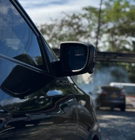 
								Hyundai TUCSON full									