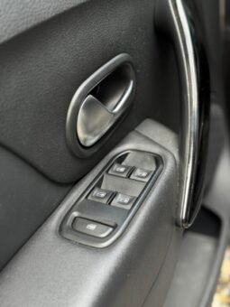 
										Renault Stepway full									