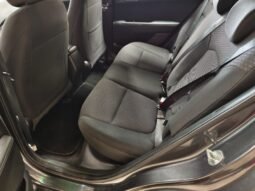 
										Hyundai Creta full									