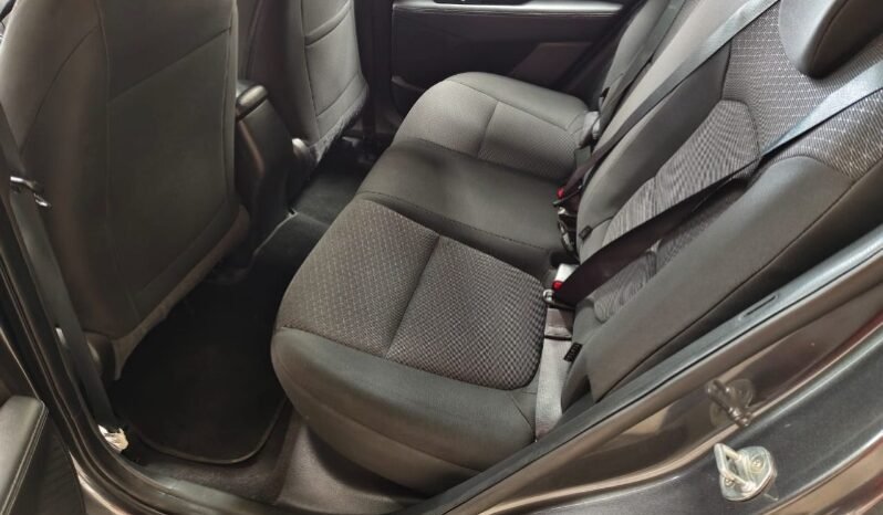 
								Hyundai Creta full									