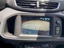 
										Chevrolet Onix full									