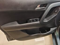 
										Hyundai Creta full									