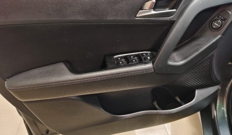 
								Hyundai Creta full									