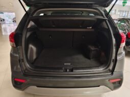 
										Hyundai Creta full									