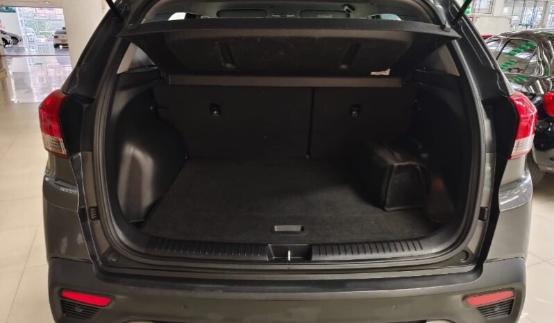 
								Hyundai Creta full									