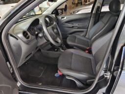 
										Volkswagen Gol full									