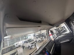 
										Dongfeng DQR 6400 full									