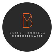 yeison bonilla listoyaautos
