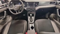 
										Volkswagen Virtus full									