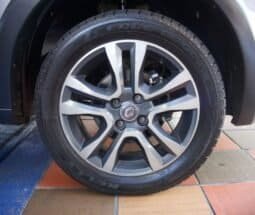 
Renault stepway intens full									