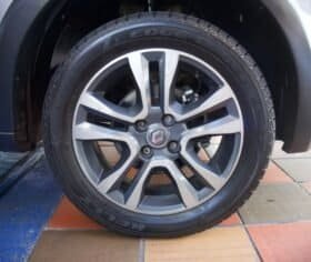 Renault stepway intens