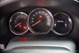 Renault stepway intens