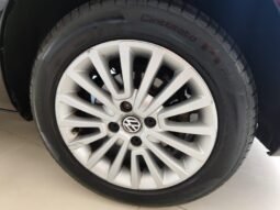 
										Volkswagen Gol full									