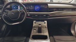 
										JMEV GSE LUXURY full									