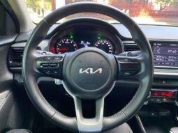 
										Kia Rio Zenith full									