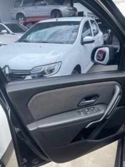 
										Renault Duster Oroch full									