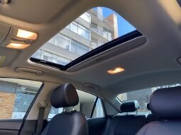 
										Kia Rio Zenith full									