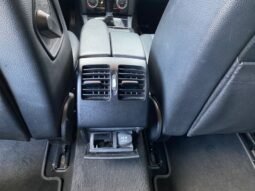 
										Mercedes-Benz C 180 full									
