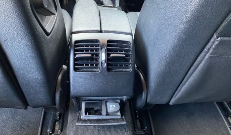 
								Mercedes-Benz C 180 full									