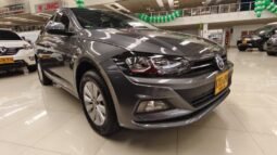 
										Volkswagen Virtus full									