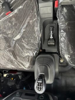 
										Dongfeng DHR3000 MAX full									