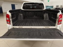 
										Mitsubishi sportero l200 full									
