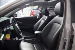 
										Hyundai Konna limited full									