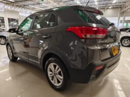 
										Hyundai Creta full									