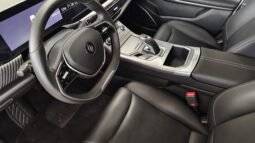 
										JMEV GSE LUXURY full									