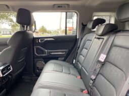 
										Jetour T2 full									
