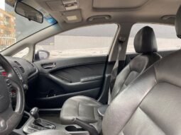 
										Kia Cerato Pro full									