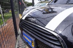 
										Mini Cooper F56 COUPE full									