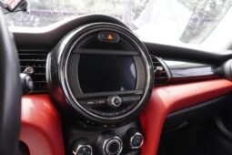 
										Mini Cooper F56 COUPE full									