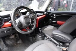 
										Mini Cooper F56 COUPE full									