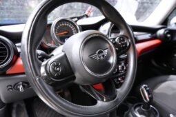 
										Mini Cooper F56 COUPE full									