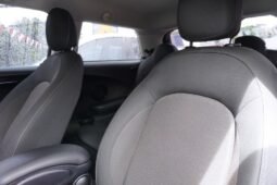 
										Mini Cooper F56 COUPE full									