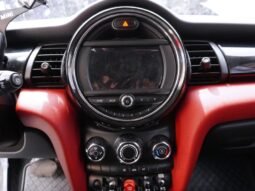 
										Mini Cooper F56 COUPE full									