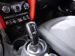 
										Mini Cooper F56 COUPE full									