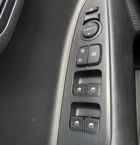 
								Kia Rio Zenith full									