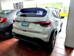 
										fiat PULSE DRIVE full									