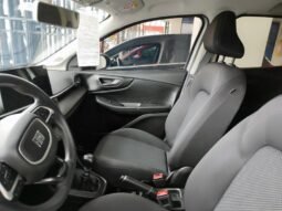 
										fiat PULSE DRIVE full									
