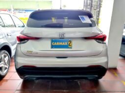 
										fiat PULSE DRIVE full									