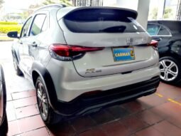 
										fiat PULSE DRIVE full									
