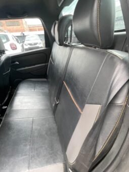 
										Renault Duster Oroch full									